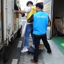 새소망푸드뱅크 이미지