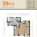 서초포레스타7단지 이미지