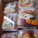 한산초등학교 이미지