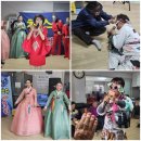 청머리경로당 이미지