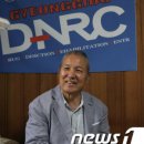 국립부곡병원약물중독진료소 네이버블로그