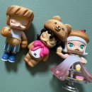 마루내과의원 | 2025 모음 .zip (프로이직러의 삶💫)