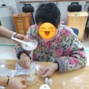 주간보호센터, 전주방문요양센터] 초록나무재가복지센터-전북 환경성 질환센터 (진안고원 치유숲) 환경...
