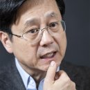한국기업거버넌스포럼 이미지