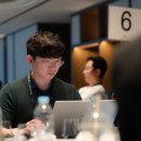 FM 동물메디컬센터 이미지