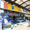 마도농산물재래시장 이미지