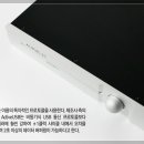 ARK PC 이미지