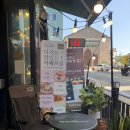 Cafe Bro(카페브로) 이미지