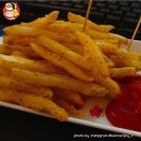 V 피씨방 이미지