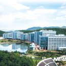 울산과학기술원참여노동조합 이미지