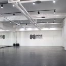 방송댄스A 이미지