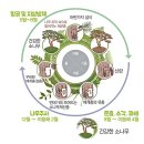 한국임업진흥원 체험형 인턴 (3) 9월 후기