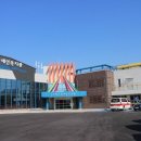 고창군 장애인복지관 이미지