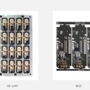 에스디씨 이미지