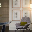 사람휘트니스 골프 이미지