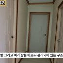 G1142 이미지