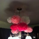 현진목장 이미지