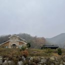 퍼시픽블루 이천 이미지