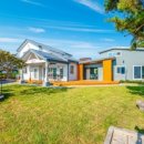 해안29번가 이미지