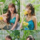 아틀란티스로.... 이미지