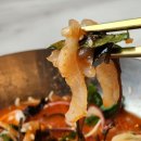 [경기/화성] 스시퐁싱싱회직거래수산 - 숙성회 모둠사시미 반송동맛집