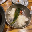 근고기집 | 성신여대역 고기집 제주고깃집 근고기 모둠 후기 멜젓최고