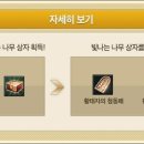 슈고
