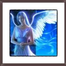 걸인과,창녀와,천사(乞人,娼女,天使 이미지