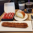 디저트39동편 이미지