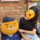 시민로 이미지