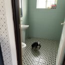 멍멍플레이스펜션 이미지