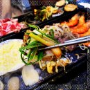 택이네조개전골 용화점 이미지