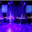 사랑하면 춤을 춰라 이미지