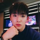 노크노크