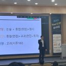 청소년하임 이미지