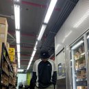 현스포츠웨어 이미지