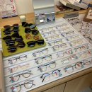 지니스안경 군산수송점 이미지