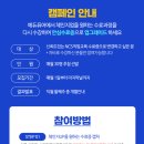 바른공정교육 이미지