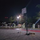 송도오토캠핑장 이미지