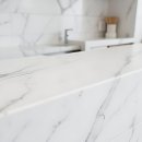 도진영치과의원 | 잇몸 튼튼 댄스 춰야 할 각! 더서울치과의원 정착 각 잡고 왔어요