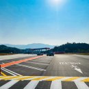 순천LPG충전소 이미지