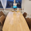 명덕리 자연휴양지 간이화장실 | 영종도 을왕리 맛집 지금식당 영종본점, 모듬해물장과 이탈리안해물탕 먹어본 후기