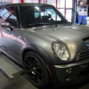 R52 Daum카페