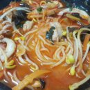 오서방짜장 이미지