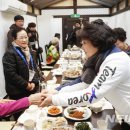 한여사한끼 이미지