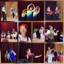 김해여자고등학교 이미지