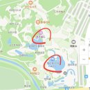 경주 여행, 데이트 코스!! 드라켄이있는 경주월드 놀이공원에서 여름휴가 보내요~~(할인,이용꿀팁 공유)