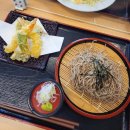 미니스톱 문화타운점 | [JENESYS 2022] 대학생 쿨재팬 리포터 :: 방일 6일차 (23.01.18)