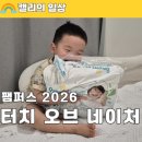로하글로벌 | 아기 팬티형기저귀 추천 팸퍼스 신제품 6단계 대만족 후기