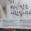 차카디 이미지